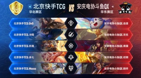 深筹