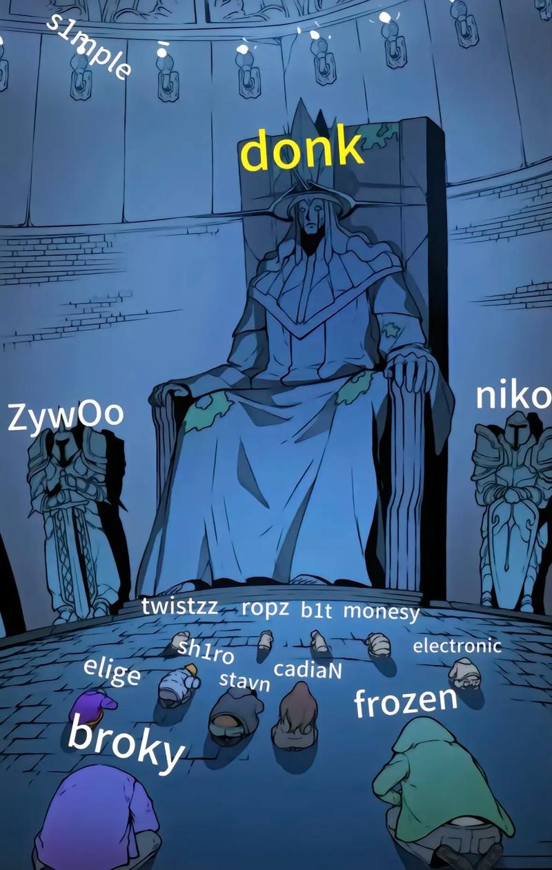 此役凸显了