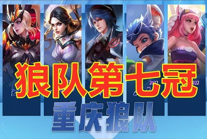 对用户是快