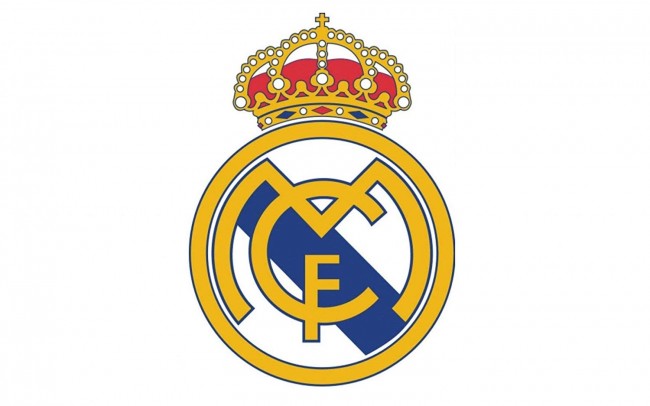 em