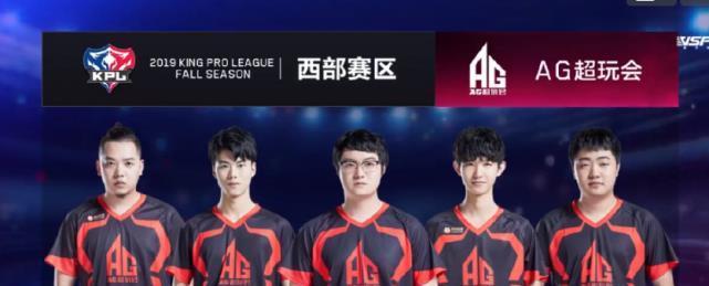 不同