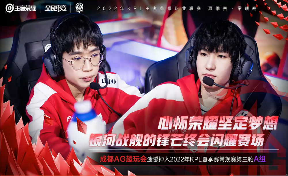 时间银行与