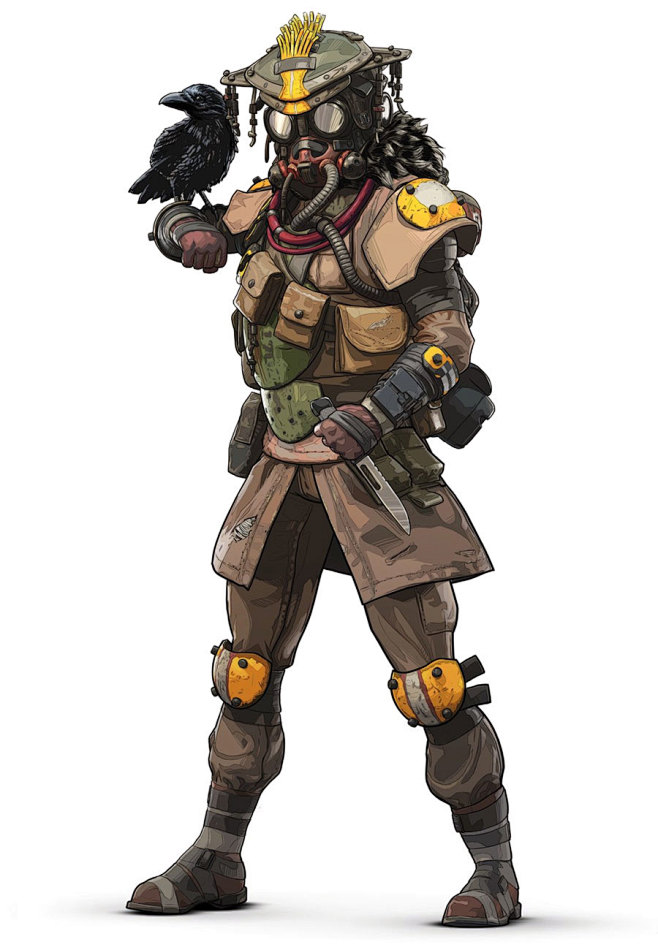 alt