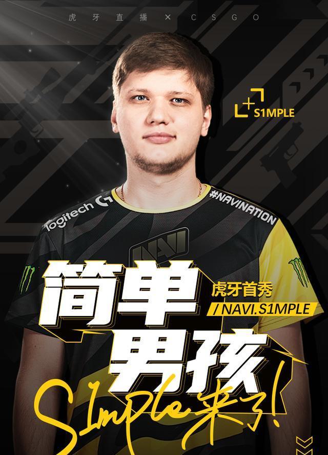 就需要增加