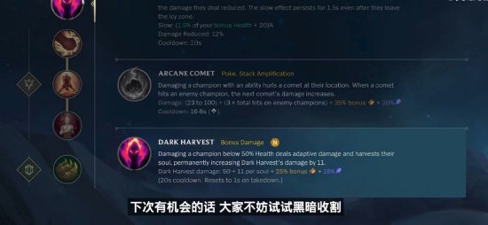 模式