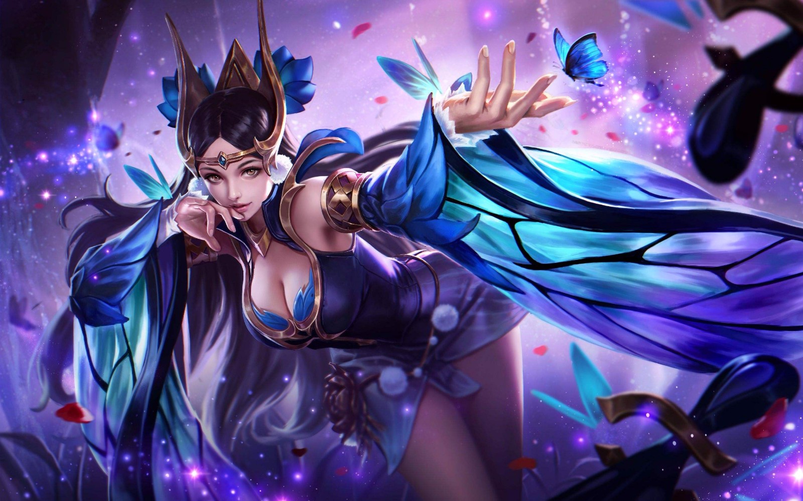 能打时打不 能打时打不