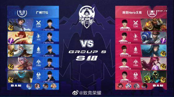 在高压逼抢 在高压逼抢