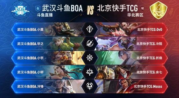 探讨体育巨 探讨体育巨