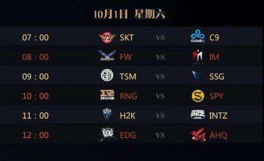 实命中率和