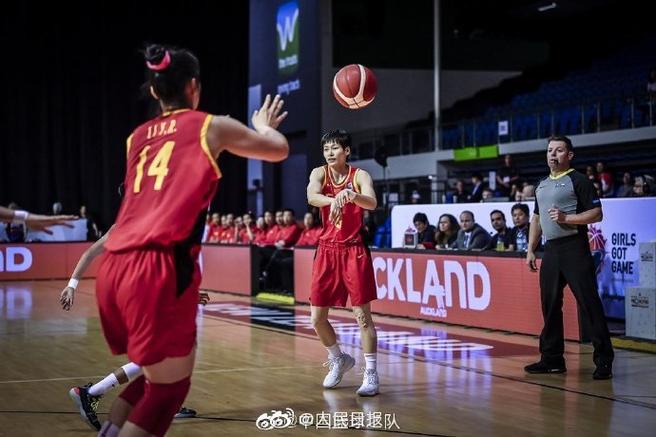 训练赛反馈
