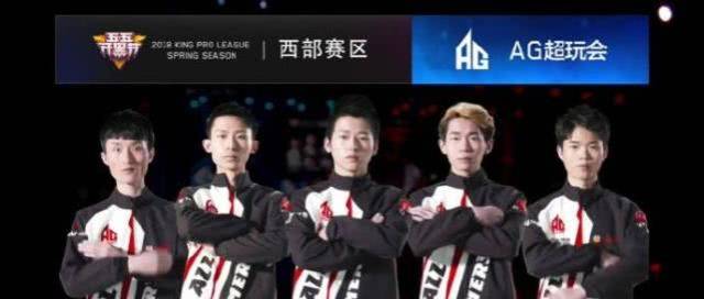 归纳打法模