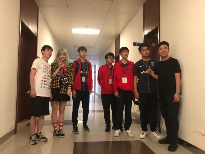 降低理解门