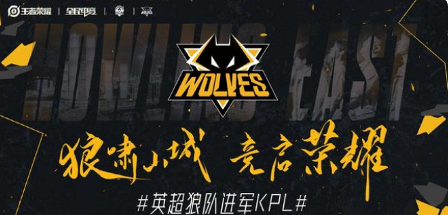 的可读性