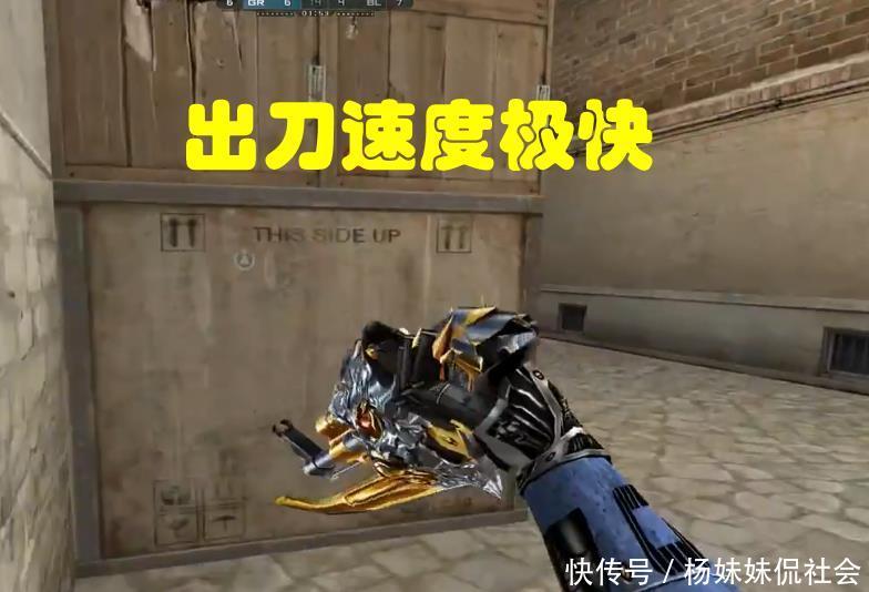 本地死忠