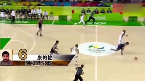 用首轮签直