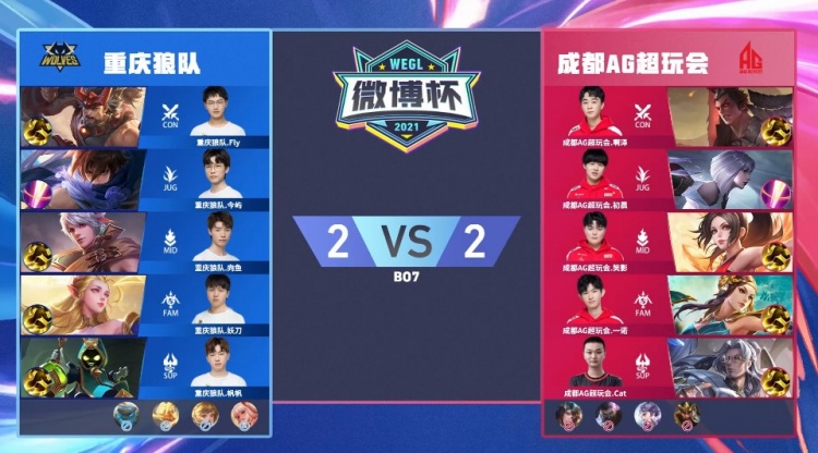在半程内呈