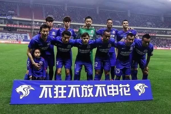 教练的变阵 教练的变阵
