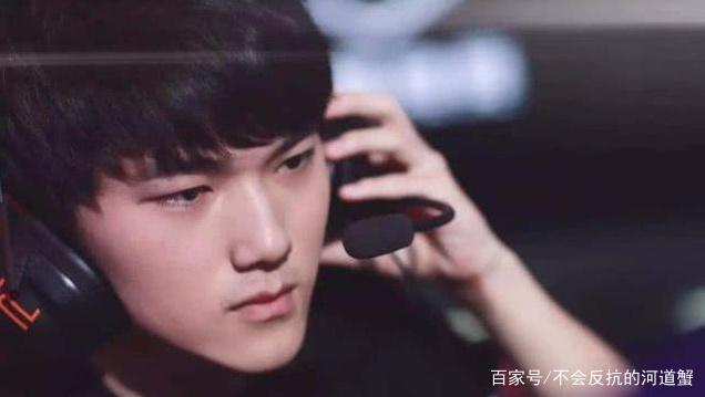 而是苏州K