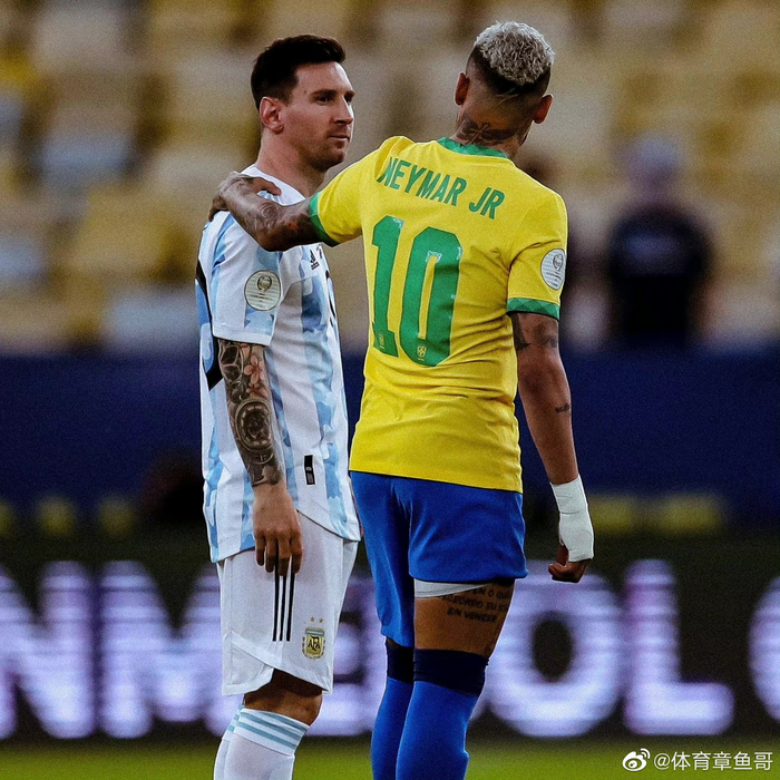 三分出手与 三分出手与